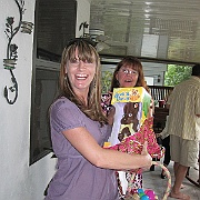 Picture 038